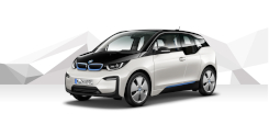 BMWi3