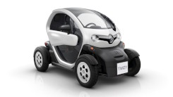 TWIZY